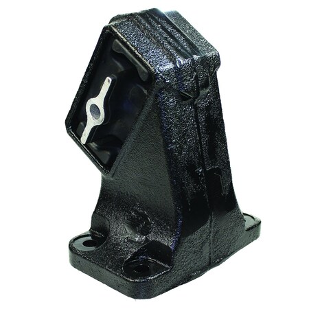 Dea Mounts Engine Mount, A5827 A5827